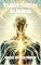 Livro Os Doze Poderes do Homem