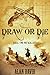 Draw or Die