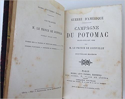 20 Meilleur Site Web Télécharger Ebook Gratuit Page 7 - 