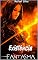 Livro Existência Fantasma