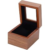amazon-bingyes-wood-watch-storage-box-collection-jewelry-box-with