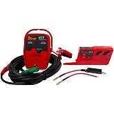 Power Probe Circuit Tracer for Shorts &amp; Opens, Tool Only (ECT3000B)