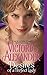 Desires of a Perfect Lady (Lost City, 2)