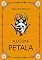 Livro A Última Pétala