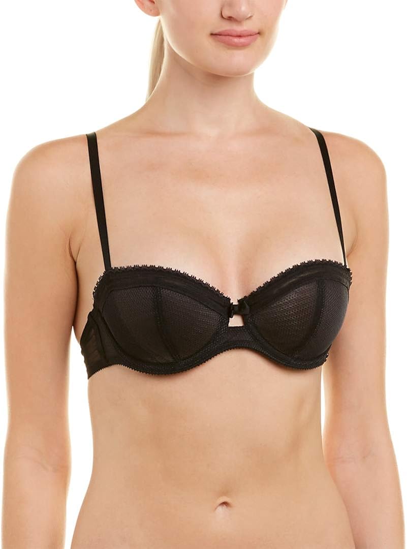 32b bra