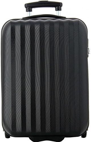 david jones packing cubes