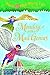 Monday with a Mad Genius (Magic Tree House, No. 38)