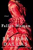 Fallen Women
