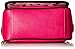 Betsey Johnson Betsey's Hotline, Fuchsia