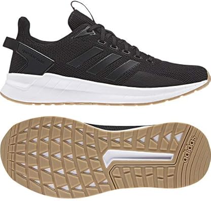 adidas womens questar ride