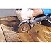 Arbortech Woodworking Tuff Cut