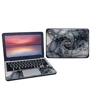 Amazon.com: Birth of an Idea Protector Skin Sticker