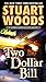 Two Dollar Bill (A Stone Barrington Novel)