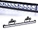V-SEK 24 LED 27
