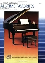 Solos for Young Violinists; Vol. 1