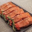 SeaBear Seafood