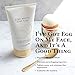 Skinfood Egg White Foam Cleanser - Pore Tightener and Minimizer - Great For Oily and Sensitive Skin, 8.45 Fluid Ounce