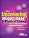 Uncovering Student Ideas in Physical Science, Volume 1: 45 New Force and Motion Assessment Probes (Uncovering Student Ideas in Science)