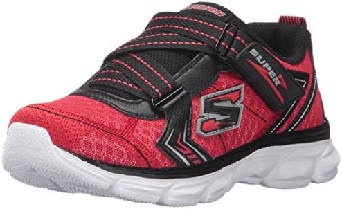 skechers 97652l