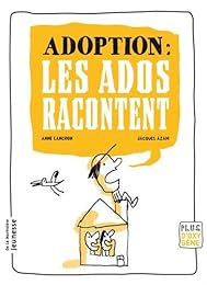 Adoption