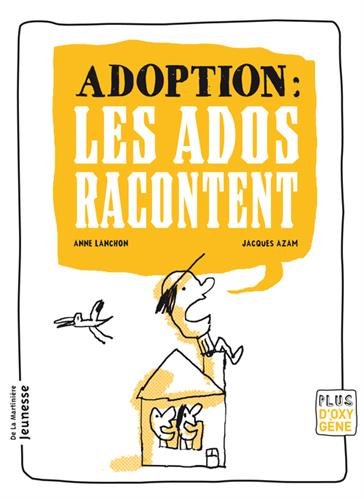 Adoption