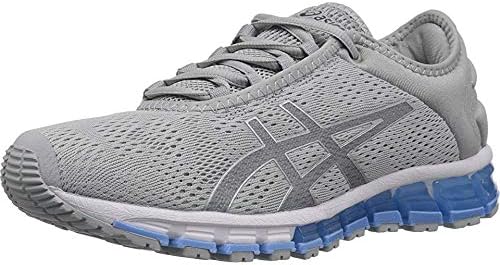 gel quantum 180 3 womens