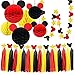 Party Decoration Kit