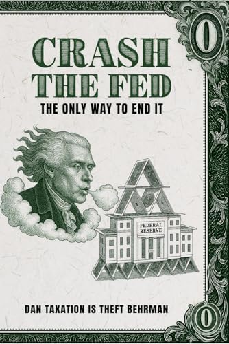 Princes of the Yen: Japan's Central Bankers and the Transformation