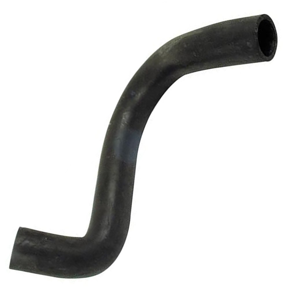 K912039 New David Brown DB Tractor Bottom Radiator Hose 800