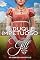 Livro O Duque Impetuoso (As Rebeldes Woodville Livro 1)