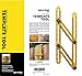 Sprocket Tools Angle Ruler Extra Durable - Angleizer Template Tool with Metal Joint Knobs - Angle Measuring Ruler And Angle-izer Template Tool For Builders, Craftsmen, Tiles, Bricks, Laminate