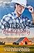 The Cowboy's Belated Discovery: A belated epiphany Montana Ranches Christian Romance (Saddle Springs by Valerie Comer
