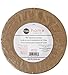 Upholstery Tack Strip 1/2