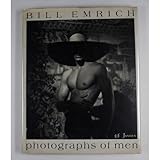 Photographs of Men by