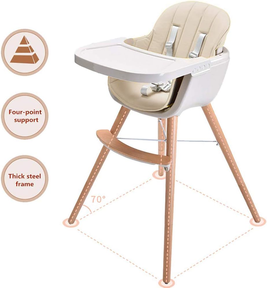 asunflower high chair canada