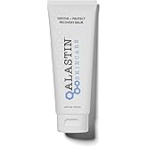 ALASTIN Skincare Soothe + Protect Recovery Balm (4 oz) | Post-Treatment Recovery Moisturizing Cream | Hydrating & Soothing Body Moisturizer