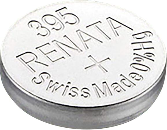 silver cell battery All products are discounted, Cheaper Than Retail Price,  Free Delivery \u0026 Returns OFF 63%