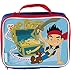 Thermos Soft Lunch Kit, Jake and Neverland Pirates