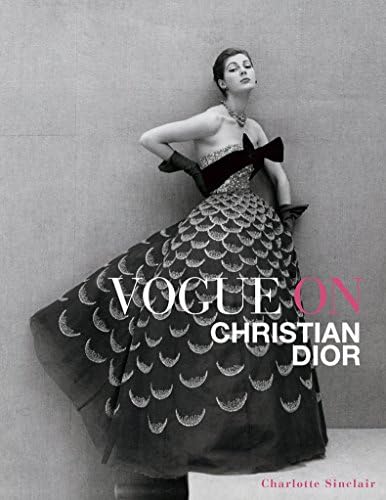 Dior by Yuriko Takagi: Takagi, Yuriko, Koike, Kazuko, Saillard