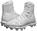 Under Armour Boys' Boys' Highlight RM Jr.