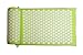 Acupressure Mat with Pillow Set Sciatic Nerve Relief - Relieves Stress, Back, Neck Pain- Pillow and Back Cushion for Instantly Relieving Pains - Stimulate Nerves Increase Blood Flow