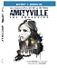 Amityville: The Awakening [Blu-ray] primary