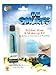 The Smurfs, Smurf Makeup Kit