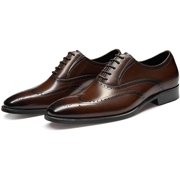 靴 HOMME PLUS laether shoes 24619473_55260400_600.jpg