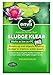 Envii Sludge Klear - Pond Sludge Treatment, Clears Murky Water & Removes Sludge Down to 40F - (Treats Up to 8,000 Gallons)