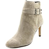 Vince Camuto Womens Colins Boot
