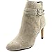 Vince Camuto Women's Colins