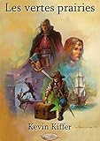 Les vertes prairies (French Edition) by 