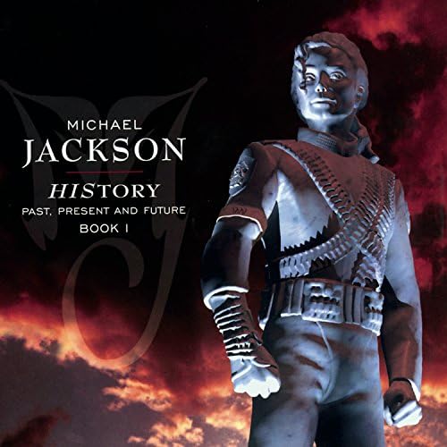 Amazon.com: History Past Present Future Book 1 (Mexican Release