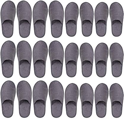 spa slippers amazon
